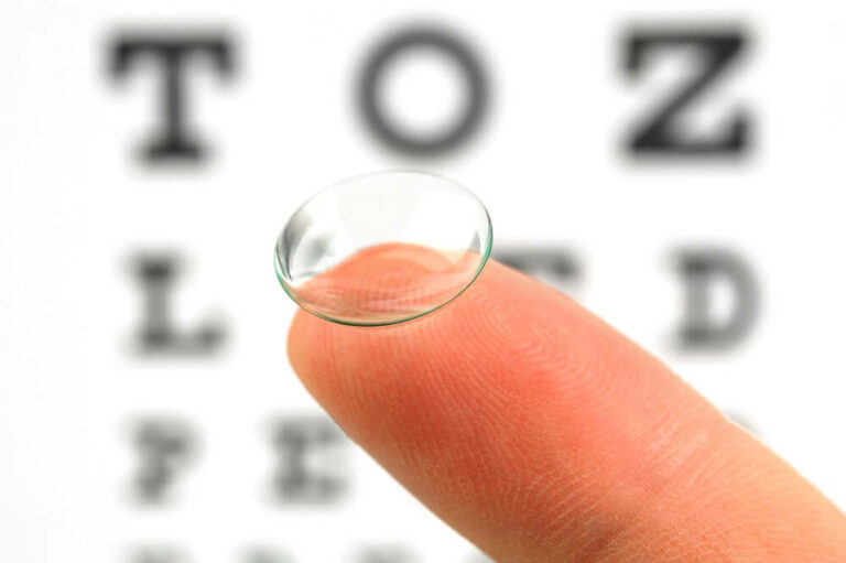 contact-lens-exams-northampton-routine-eye-exam-springfield